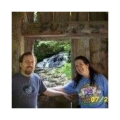 Kathy Lischer's photo
