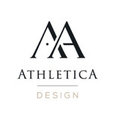 Athletica Designさんのプロフィール写真