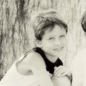 Lori Riddle's photo