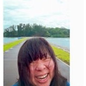 Sor Hui's photo