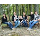 Jennifer Thoele's photo