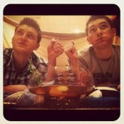 Jon Finnegan's photo