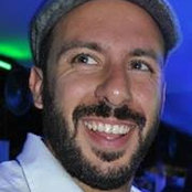 Artur Pedrosa's photo