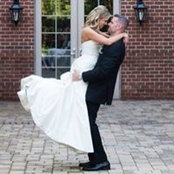 Julie Ohlsen's photo