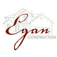 Egan Construction's profile photo