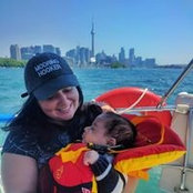 Lilian Balasanian's photo