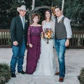 Morgan Benson's photo
