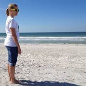 Whitney Seibert's photo