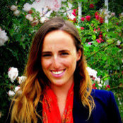 Michelle-Eve PC's photo