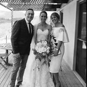 Karen Smith's photo
