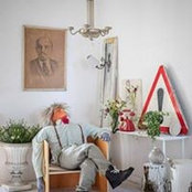 Oleg Trofimov's photo