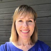 Cathy Woolley's photo