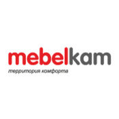 Foto von Mebelkam Магазин мебели