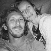 Aurelie Boiteux's photo