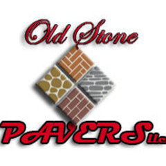 Old Stone Pavers LLC.