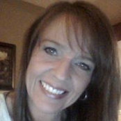 Andrea Garner's photo
