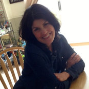 Tricia DeSantis's photo