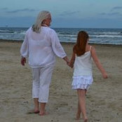 Beverly Robinson's photo