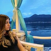 Ελένη Βασιλιάs foto