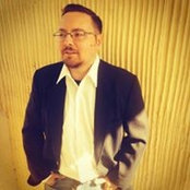 Douglas Murray's photo