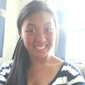 Morgan Bautista's photo