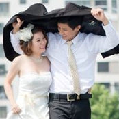 Trương Hằng's photo