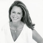 Donna Cipollone's photo