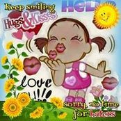 Lyn Orpilla's photo