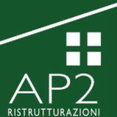 Foto di profilo di AP2-Italy