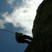 Billa Schmitzi's photo