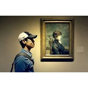 Ken Wang's photo