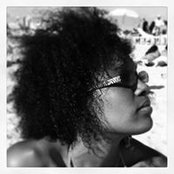 Annette Myrie-Cameau's photo