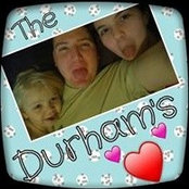 Foto von Nicole Durham