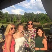 Ashley Askew's photo