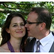Jane Ansell's photo