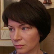 Tamara Novak's photo