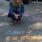 Ann Mccoy's photo