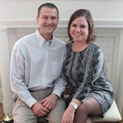 Emily Haun's photo