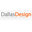 Dallas Design Interior Design Studio