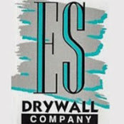 ES Drywallさんの写真