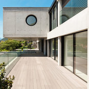 Foto von Beton Bauhaus GmbH