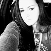 Mallie Davis's photo
