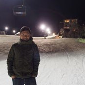 Wen Yang Lee's photo