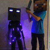 Tracy Hoffman Vogel's photo