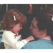 Molly O'Connor's photo