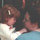 webuser_133281
