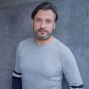Sebastian Büscher's photo