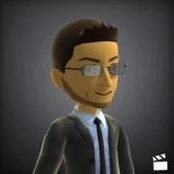 Daniel Ordonez's photo