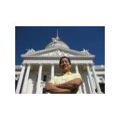 Alfonso Purugganan's photo