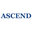 Ascend Contracting Corp